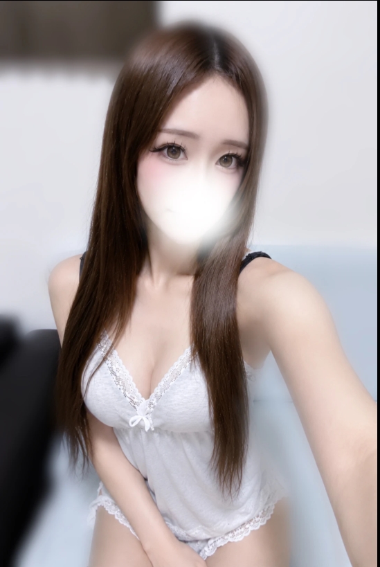 愛川りあ