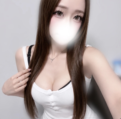 愛川りあ