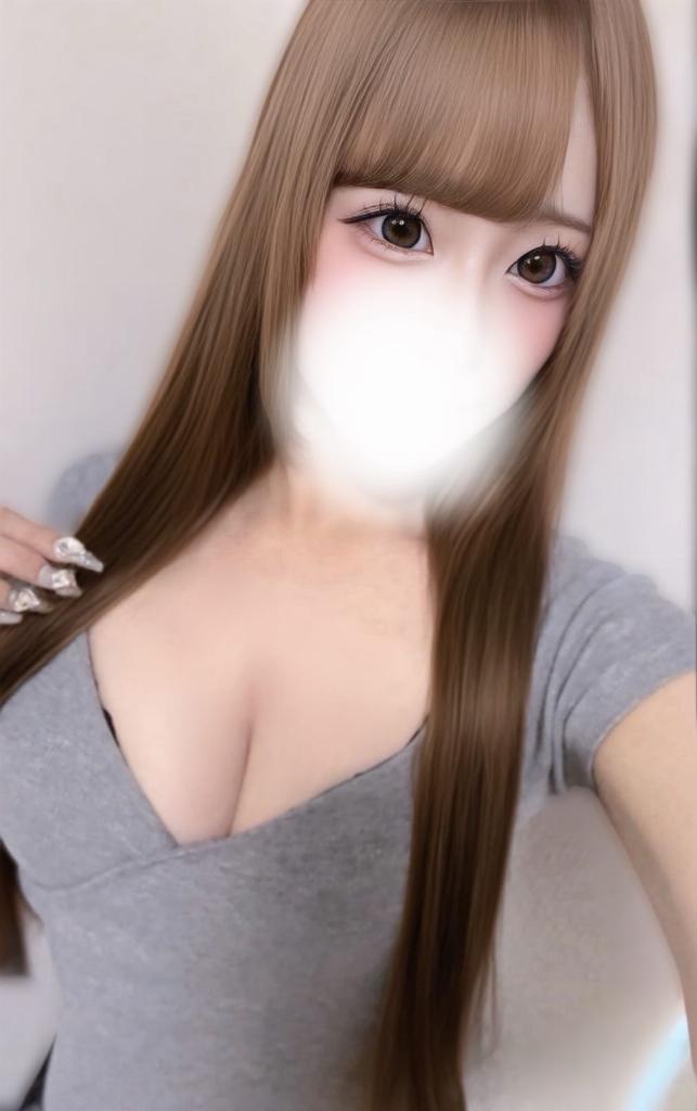 愛川りあ
