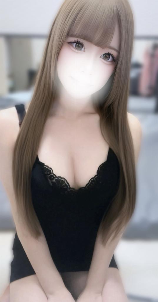 愛川りあ