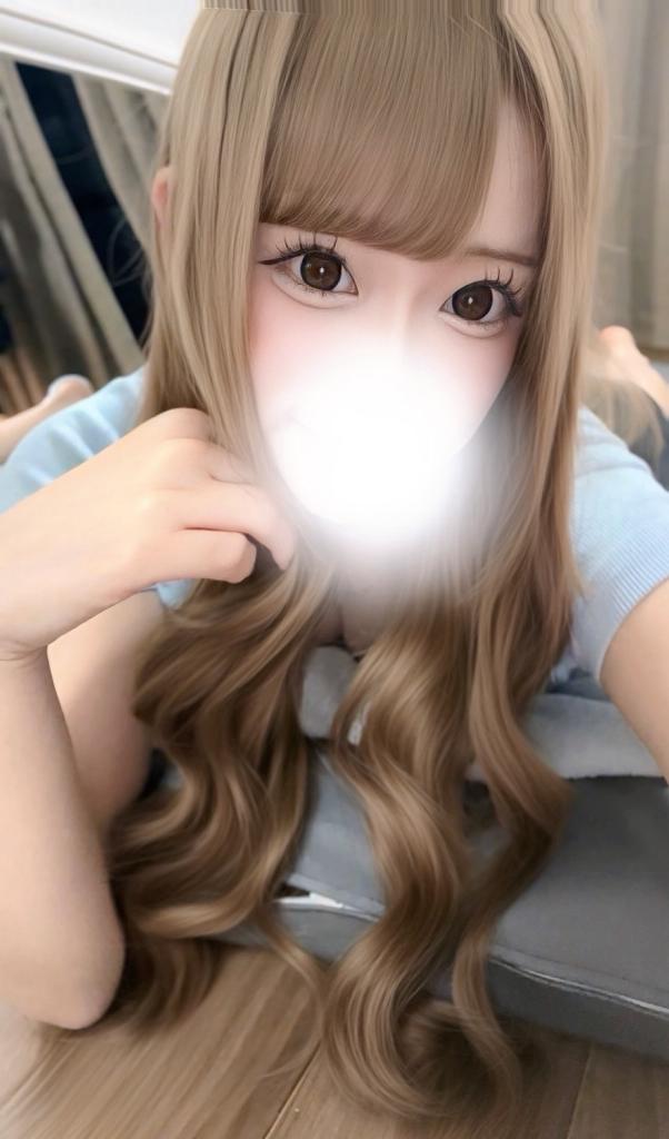 愛川りあ