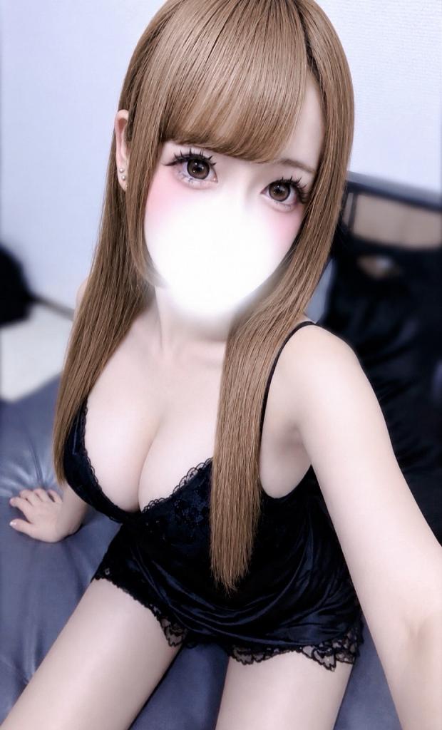 愛川りあ