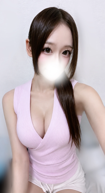 愛川りあ
