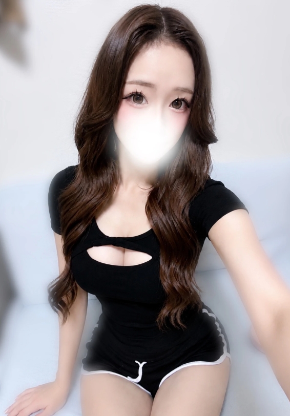 愛川りあ