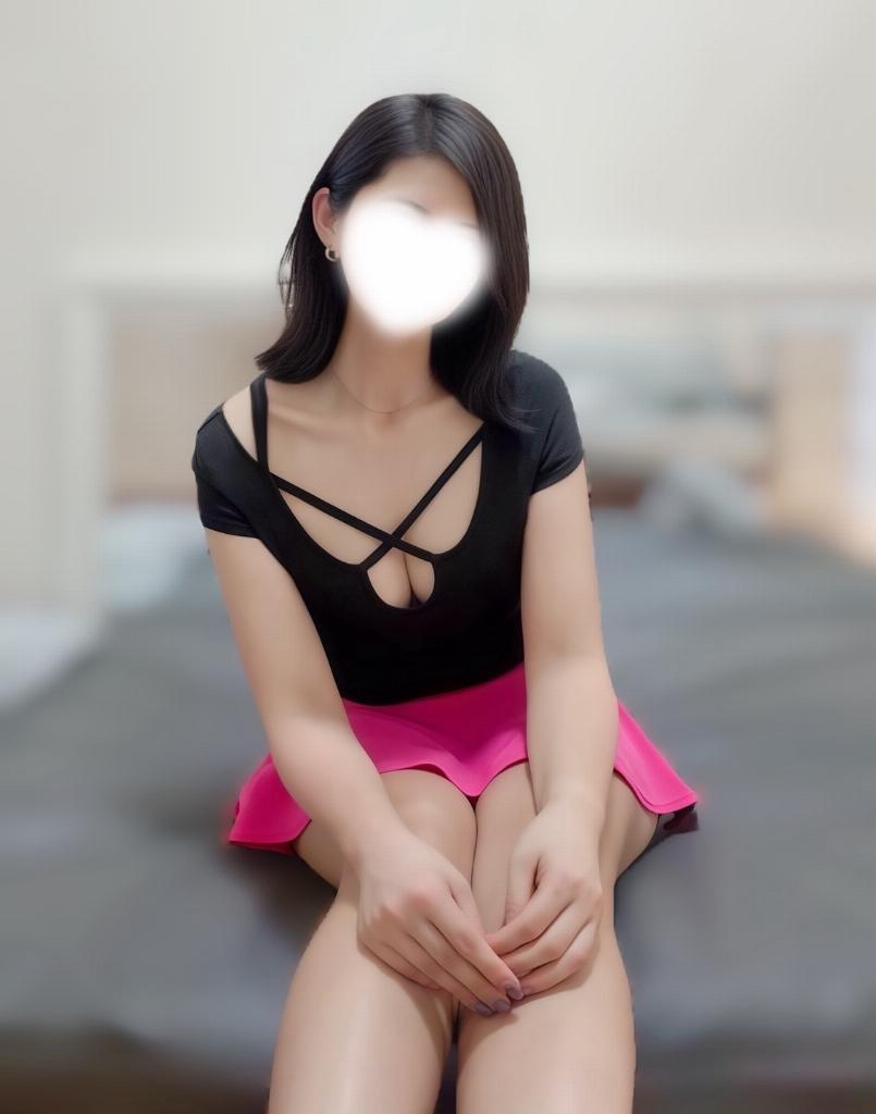 松本りな