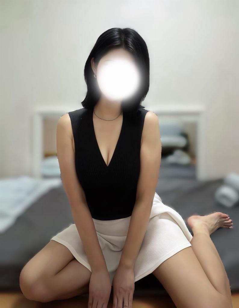 松本りな