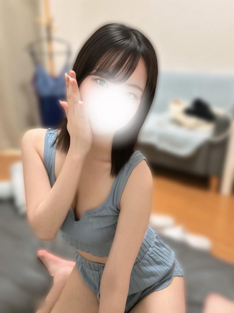 初音みさ
