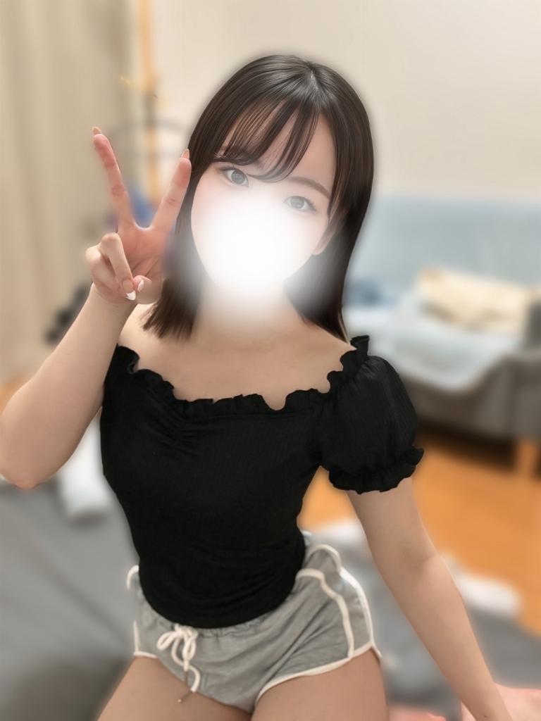 初音みさ