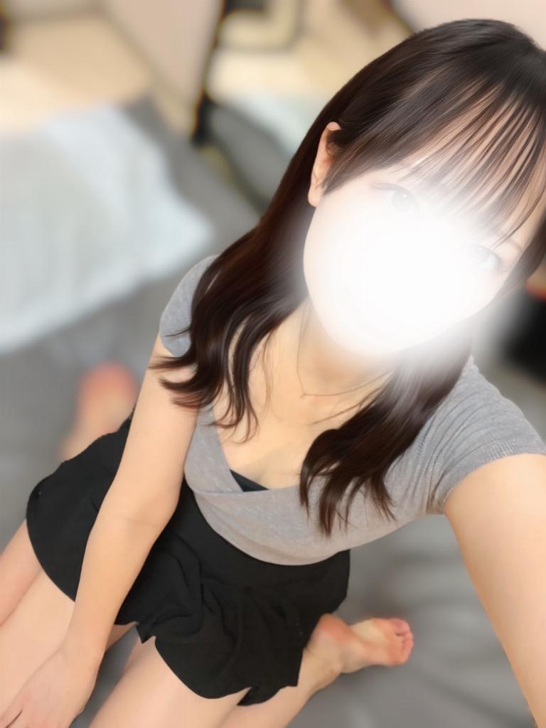 桜木みあ