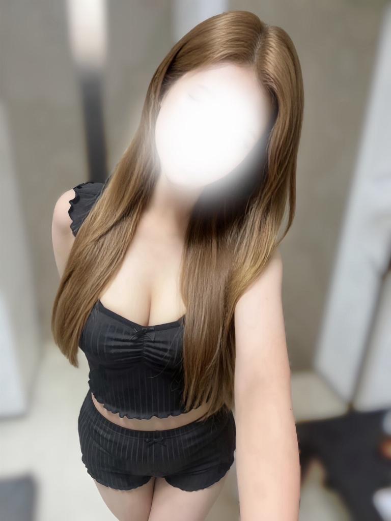錦戸せりな