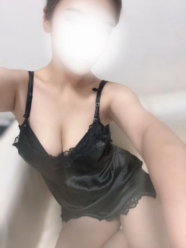 錦戸せりな