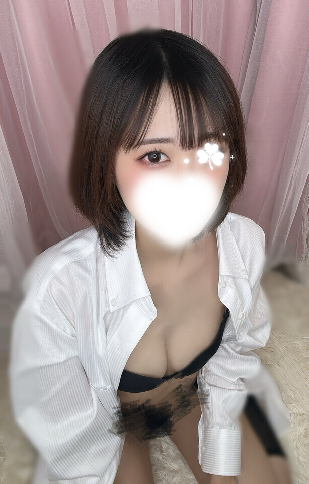 葛城みお
