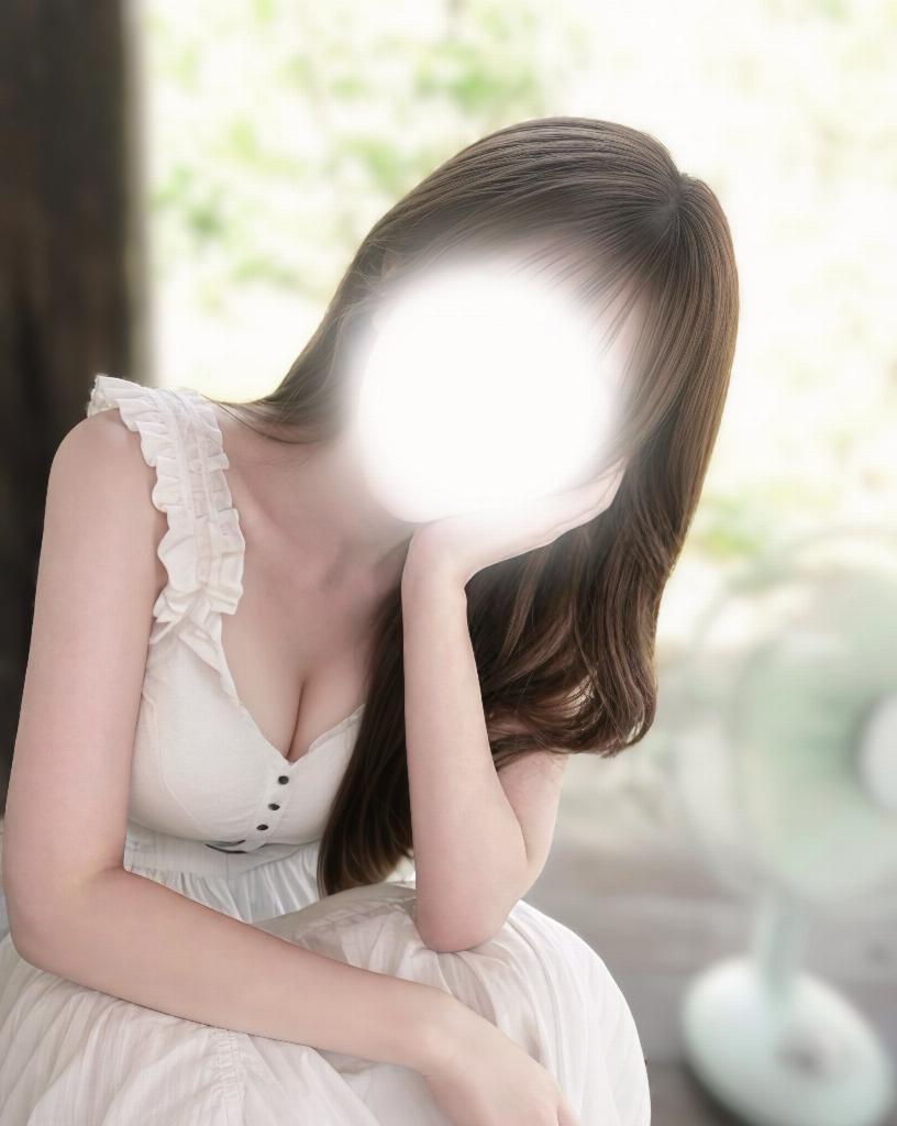 工藤ゆあ