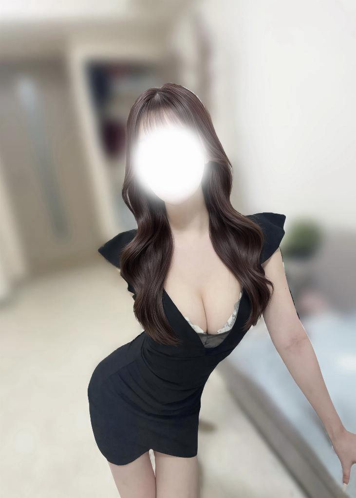 工藤ゆあ