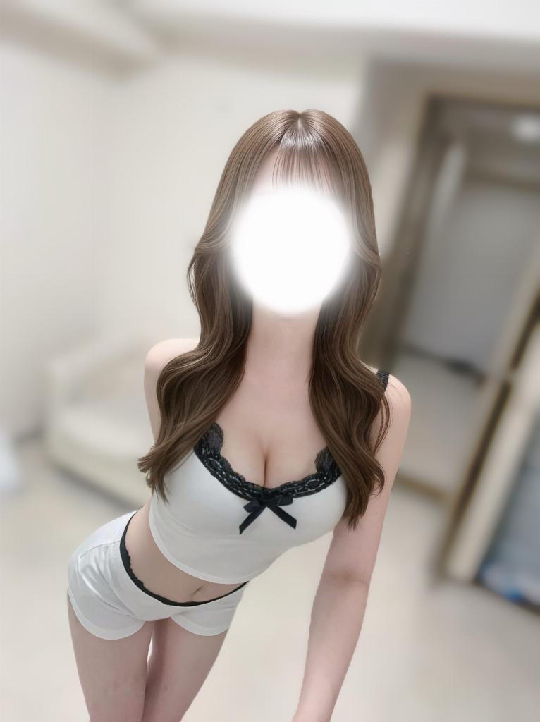 工藤ゆあ