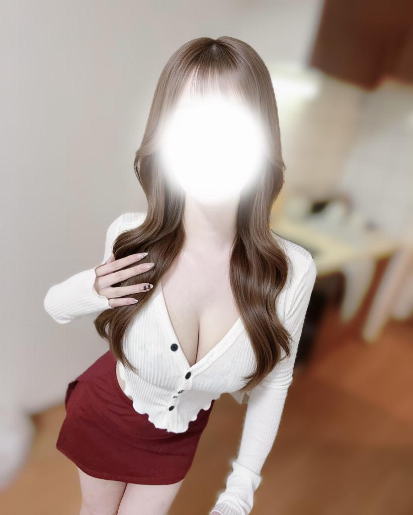 工藤ゆあ