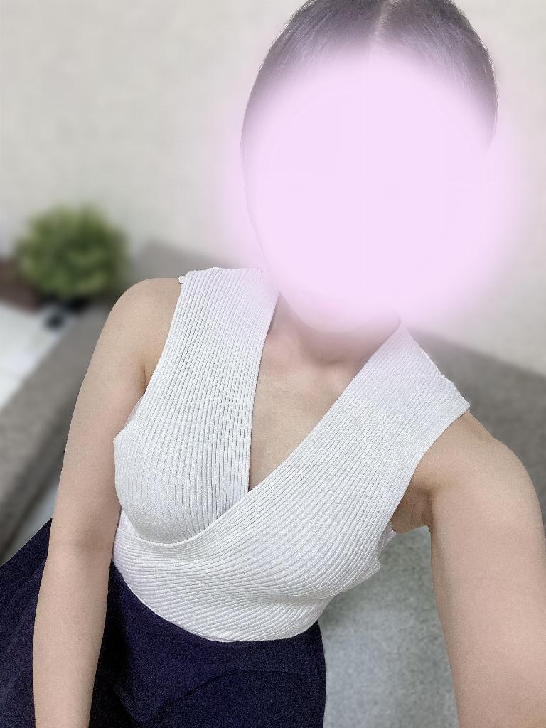 神門ゆな