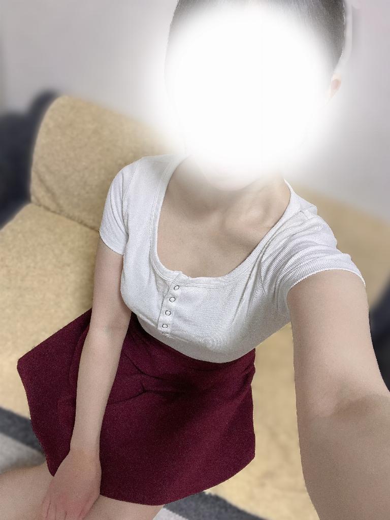 神門ゆな