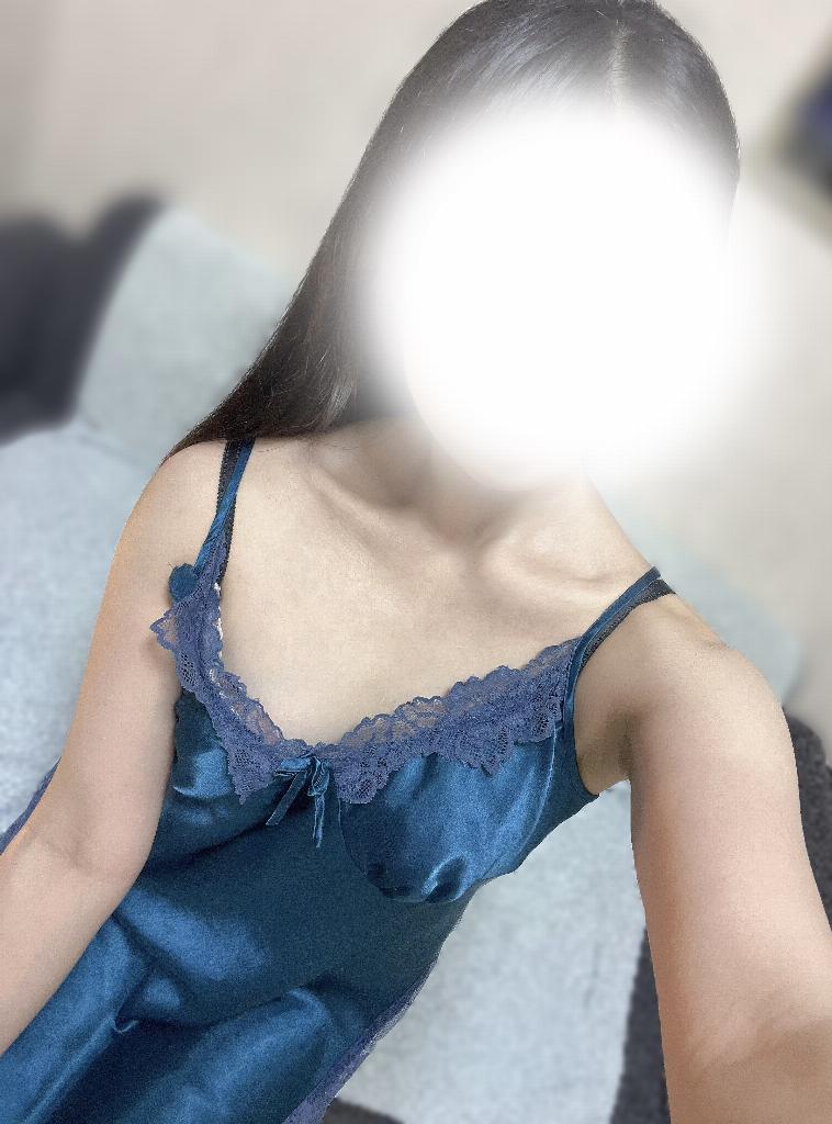 神門ゆな
