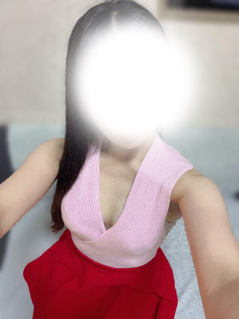 神門ゆな