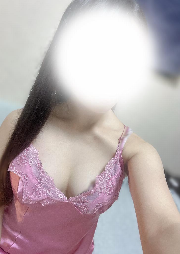 神門ゆな