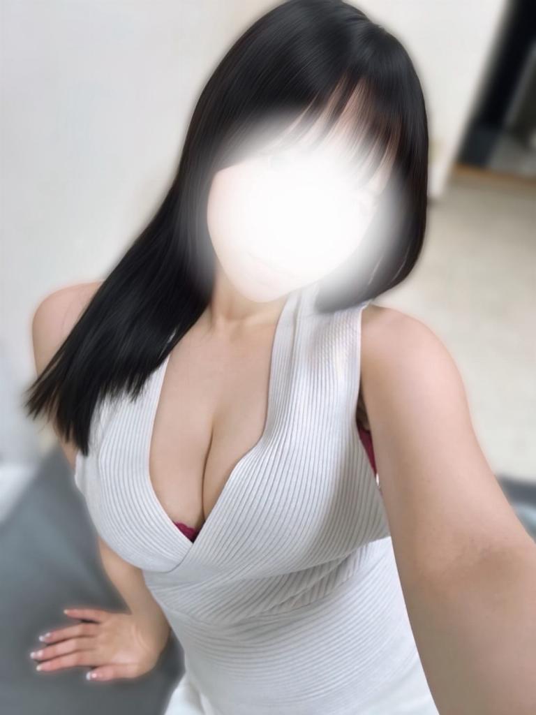 一条かな
