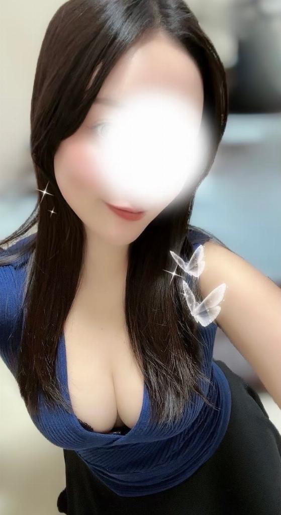 黒木れい