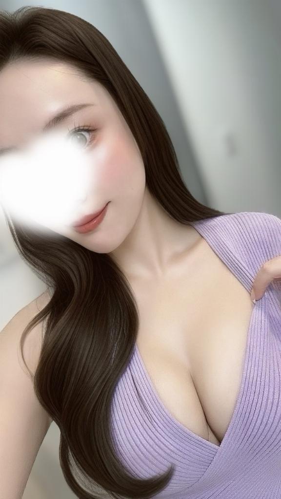 黒木れい