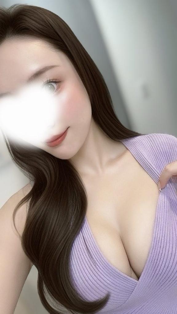 黒木れい