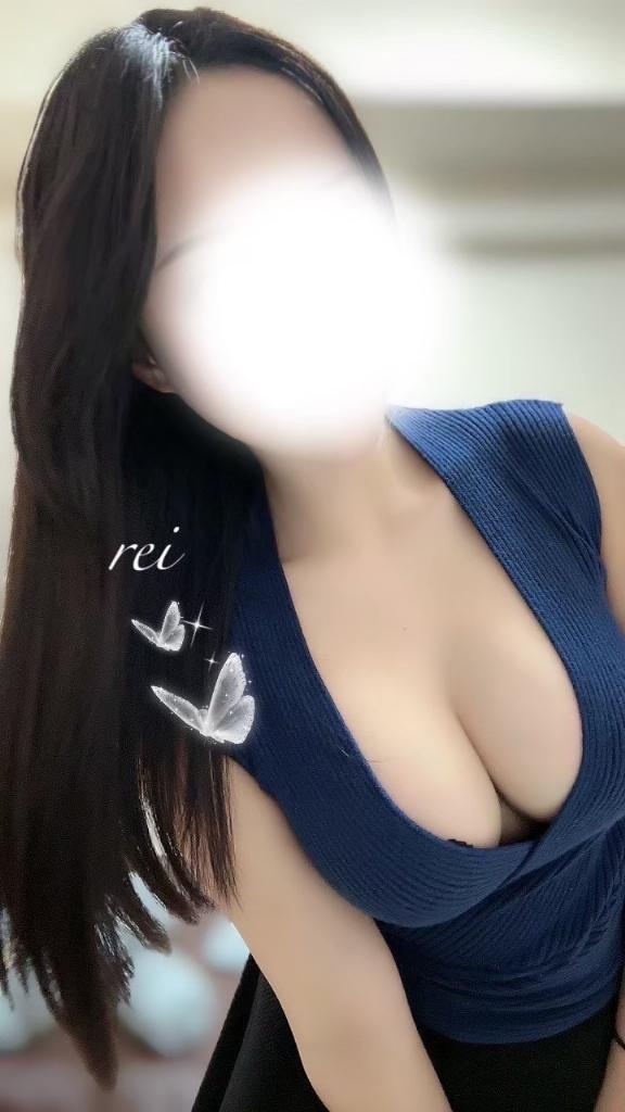 黒木れい