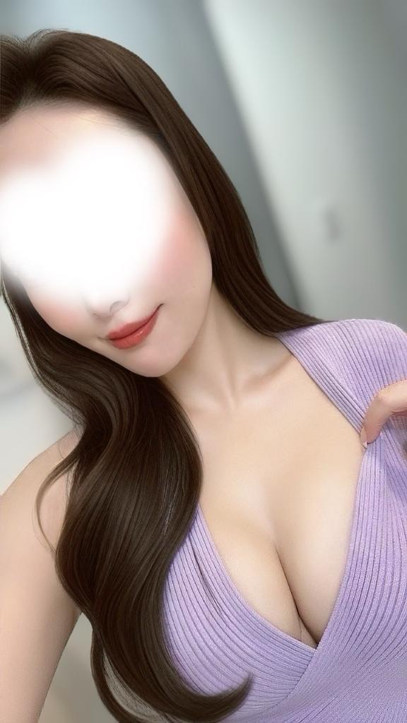 黒木れい
