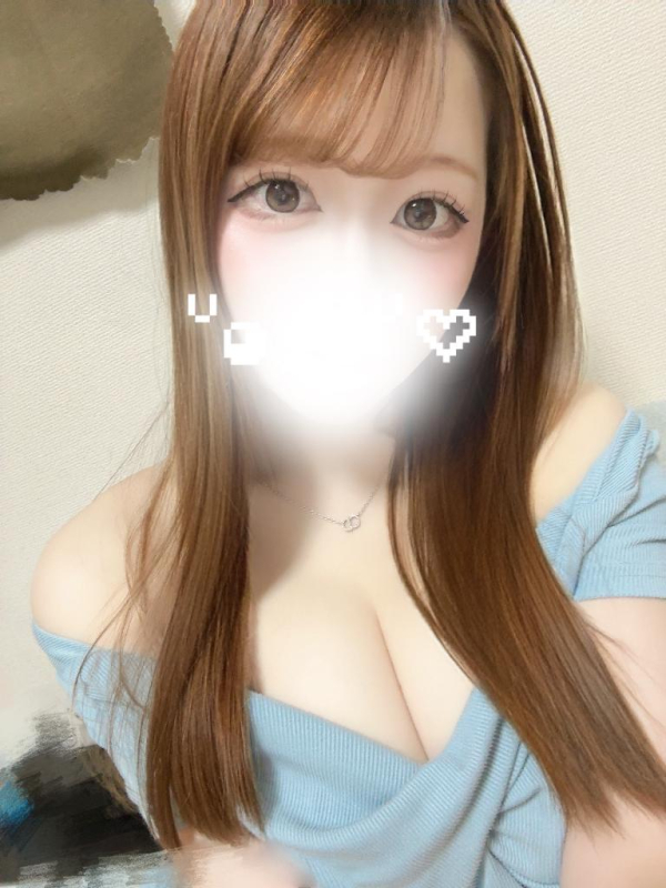 一花ゆいな
