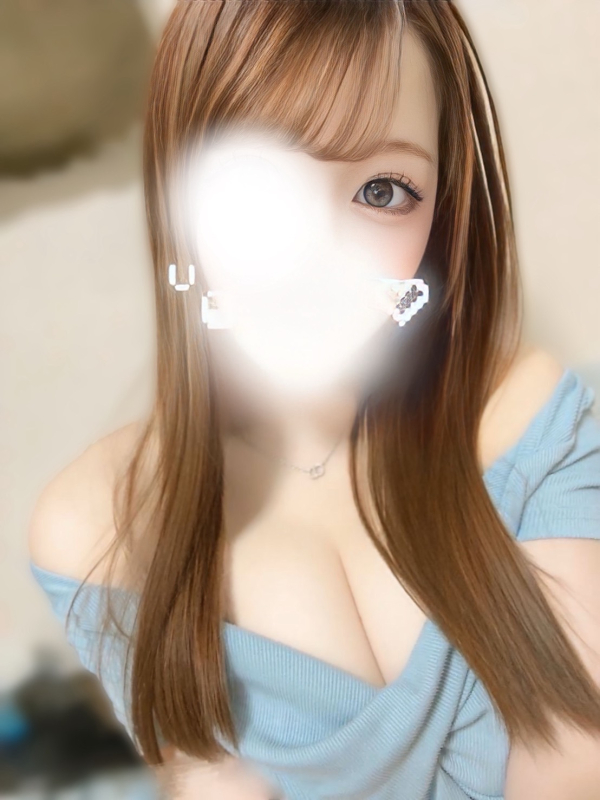 一花ゆいな