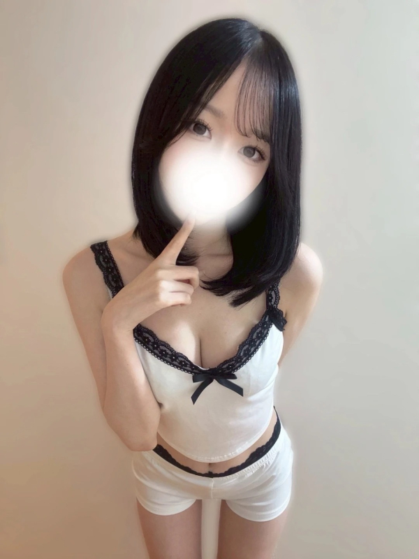 清水りお