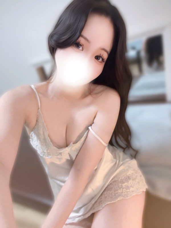 蓮水ゆゆ