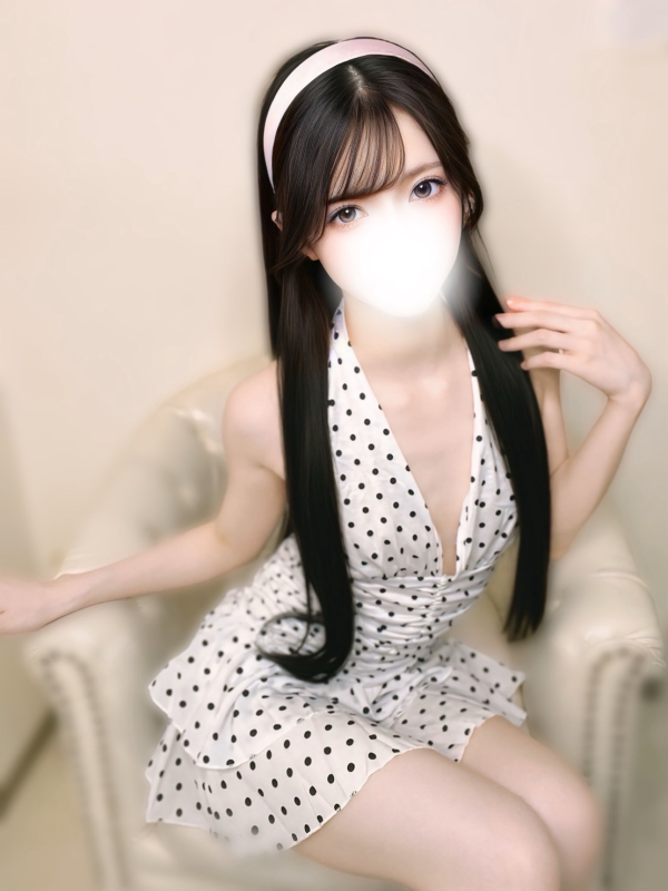 桃白こはる