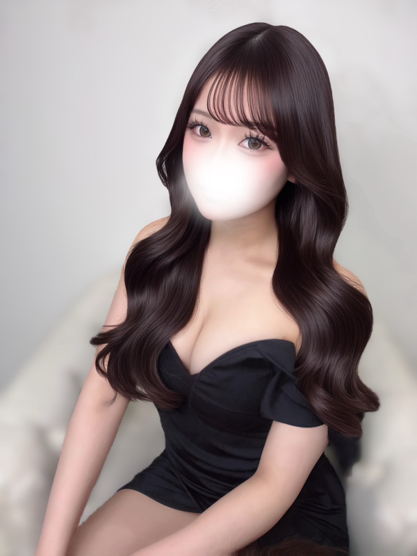 黒咲この
