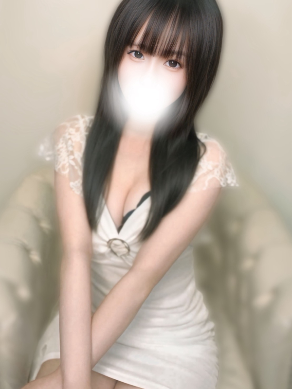 白百合らん