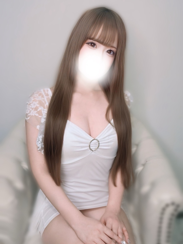 愛川りあ