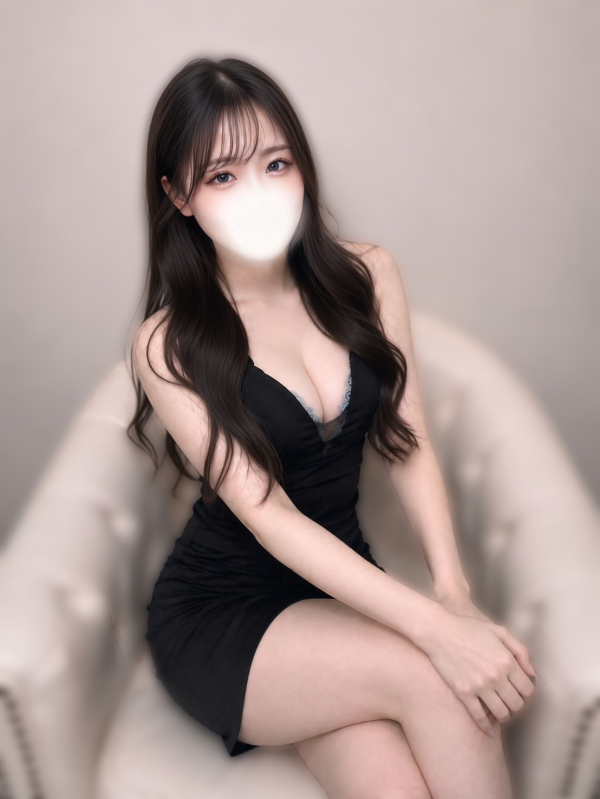 益若ゆりか