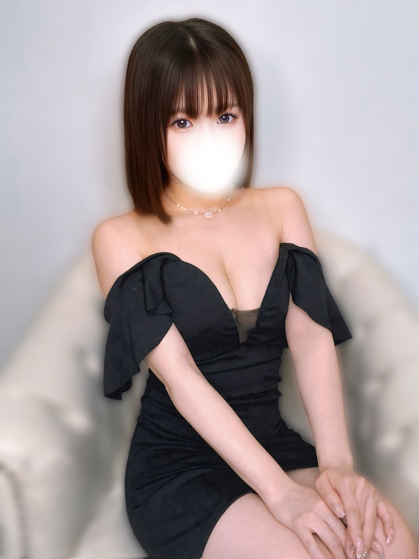 美月れあ