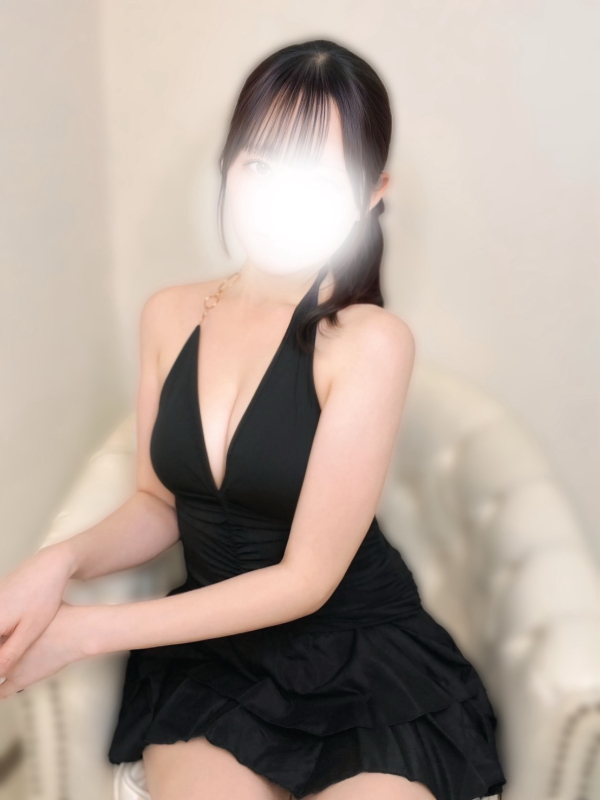 桜木みあ