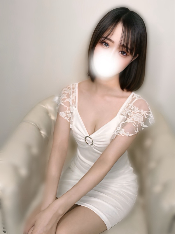 葛城みお