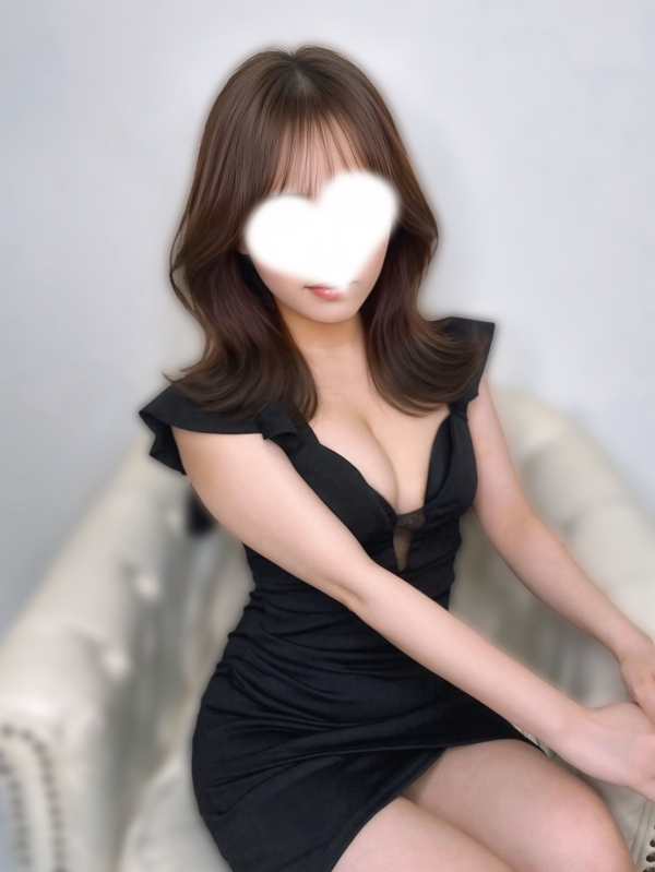 三園かんな