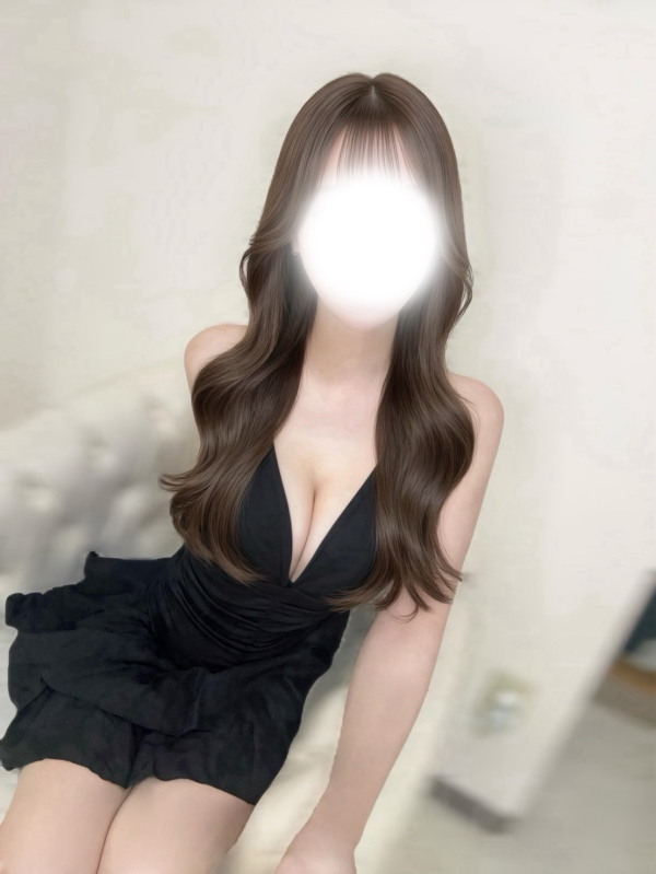 工藤ゆあ