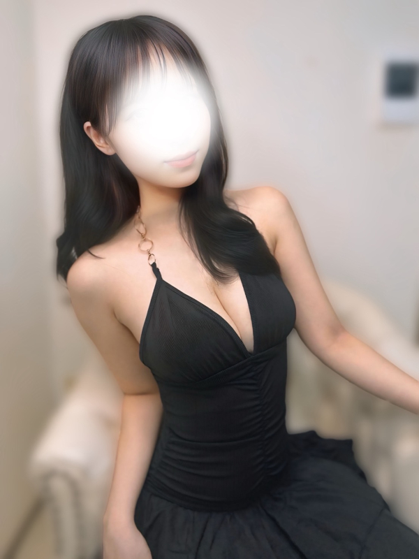 一条かな