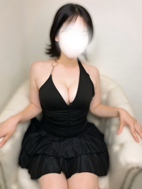 如月つき