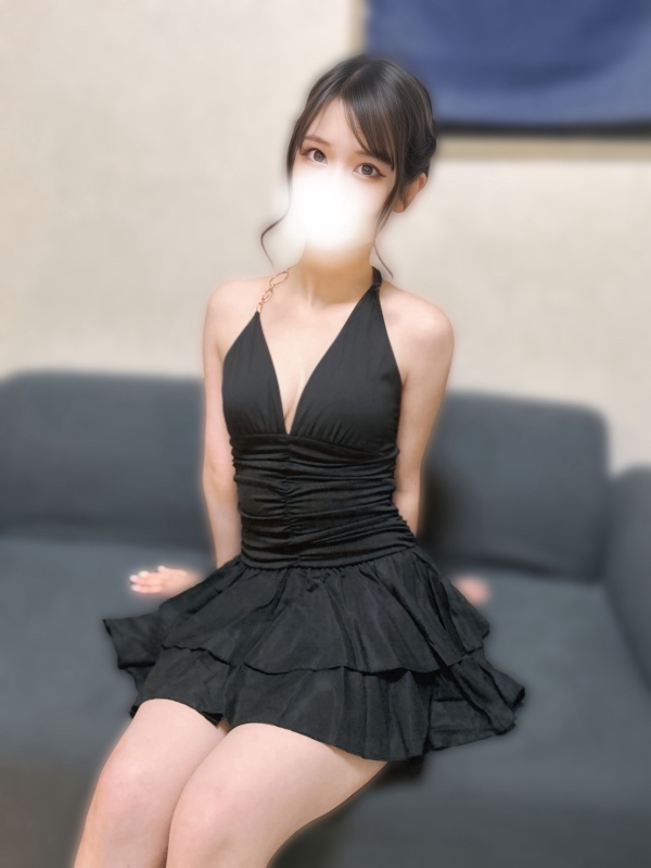 藤咲るな